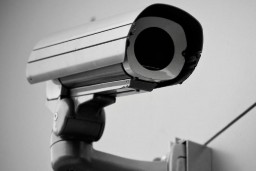 В Казахстане приняты Правила обязательного видеонаблюдения