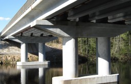 «КазАвтоЖол» хотел отремонтировать исправный мост за два миллиарда тенге в Акмолинской области