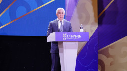 На развитие животноводства в 2026 году направлено более 300 млрд тенге