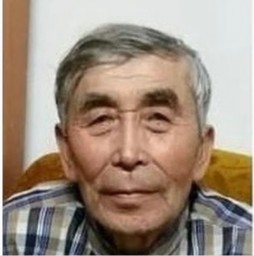 В Кокшетау ведутся поиски пропавшего 10 дней назад пенсионера