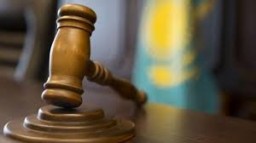 ​Ата Заң – тәуелсіздік тірегі