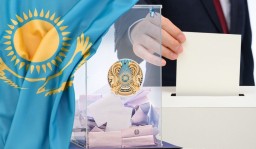 Что нужно знать о референдуме?