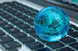 Интернет в селах: обзор опыта Казахстана и других стран