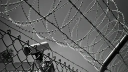 Семь лет лишения свободы за распространение запрещенных психотропных веществ