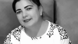 ​В Туркестанской области мужик убил молотком свою 45-летнюю жену