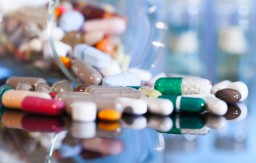 Свыше 150 тыс. пациентов обеспечены бесплатными лекарствами в Акмолинской области