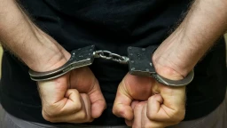 ​В Кокшетау задержан приверженец деструктивного религиозного течения за вымогательство