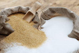 Производство сахара в Казахстане сократилось сразу в четыре раза