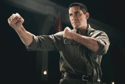 ​Comic Con Astana посетит актер из фильмов Marvel, &laquo;Джон Уик&raquo; и &laquo;Неудержимые&raquo;