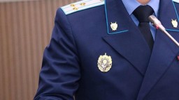Акмолинская прокуратура защитила материальные интересы государства на сумму 400 млн тенге