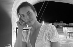 «Свет Салтанат»: казахстанский проект о домашнем насилии получил серебро на «Каннских львах»