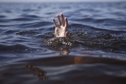 17-летний подросток утонул в Акмолинской области