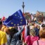 Суд ЕС признал судебную реформу в Польше нарушением законов Евросоюза
