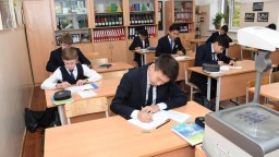 Сроки обучения и каникул школьников утвердили в Казахстане