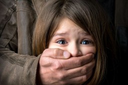 Рост фактов изнасилований детей отмечается в Акмолинской области