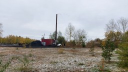 Детский сад проверили в с. Шагалалы Зерендинского района Акмолинской области (ВИДЕО)