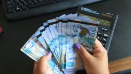 В Казахстане изменится порядок уплаты и возврата единого платежа с 1 июля 2023
