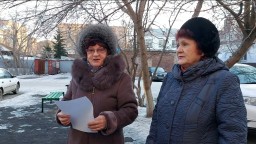 Во дворе дома Абая 48 появилась ворткаут-площадка (ВИДЕО)