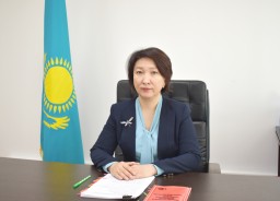 Как суд восстановил права проживающего в Германии гражданина Казахстана, нарушенные ЦОНом