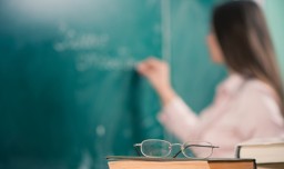 Более 900 педагогов приезжает ежегодно в Акмолинскую область