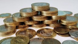 Казахстанцам выплатят 307,5 млрд тенге по программе защиты тенговых вкладов