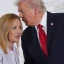 Трамп жестко раскритиковал Мелони за ее позицию по Ирану