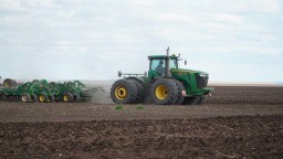 483 сельхозформирования Акмолинской области завершили посевную кампанию 483 сельхозформирования Акмолинской области завершили посевную кампанию