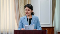 Бонусы за раннее выявление опасных заболеваний у пациентов выплачивают казахстанским врачам
