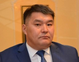 Экс-главу управления культуры Акмолинской области приговорили к тюремному заключению