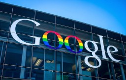 Еще девять штатов присоединились к иску Минюста США против Google