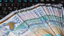 ​ГКП на ПХВ «Бурабай Жылу» в принудительном порядке оплатило штраф в размере около 5 млн тенге