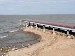 Набережная, мост по Сулейменова и строительство ТЭЦ – на вопросы горожан ответил аким Кокшетау
