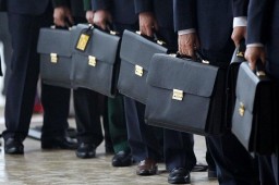 ​Выборы сельских акимов: предвыборная агитация начнется 14 июля