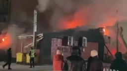 Взрыв в &ldquo;Центре плова&ldquo; унес 11 жизней: какие выплаты дошли до семей погибших