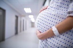 Два из трех случаев материнской смертности произошли из-за КВИ в Акмолинской области