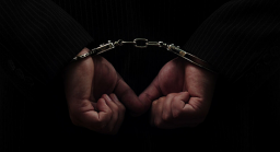 ​Заместитель акима одного из районов Акмолинской области задержан по делу о коррупции