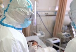 Четыре человека скончались от коронавируса в Акмолинской области