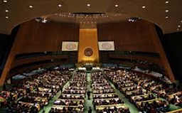 США возобновили финансирование Фонда ООН в области народонаселения