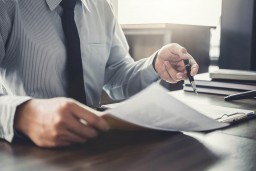 В Казахстане отмечен высокий спрос на работников сферы образования и сельского хозяйства