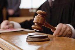 Статьи специалистов СМАС Акмолинской области