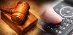 Три уголовных дела по фактам лжетерроризма рассмотрено с начала года в Акмолинской области