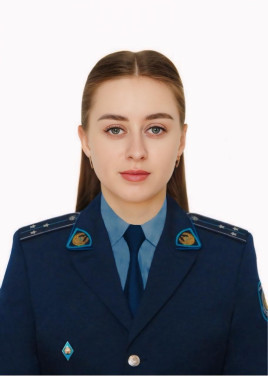 ​&laquo;Эти секунды мы не забудем никогда&raquo;: сотрудница полиции рассказала о спасении ребенка на воде