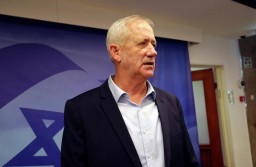 Израиль отказался расследовать с США гибель журналистки Al Jazeera