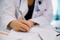 Низкая выявляемость онкологии и высокая смертность от нее фиксируются в Акмолинской области