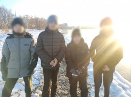 ​Позаботиться о безопасности детей во время школьных каникул призывают акмолинские полицейские