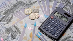 С начала 2023 года в РК многодетные семьи получили пособия на сумму 33,1 млрд тенге