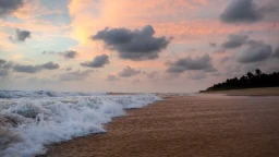 В Австралии 13-летний мальчик проплыл в шторм четыре часа ради спасения семьи