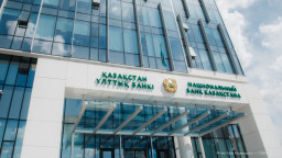 Қазақстан Ұлттық Банкі алаяқтықтың жаңа схемалары туралы ескертеді