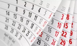 Как казахстанцы отдохнут в марте 2023 года