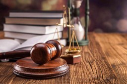 Статьи судей и специалистов судов Акмолинской области